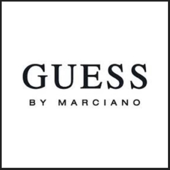 Vintage [GUESS] Americana Studded Denim | Asymmetrical USA Blue Jean Jacket | XS - Picture 14 of 16